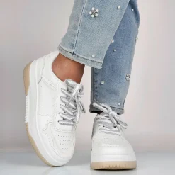 Ginko - Sneakers Donna