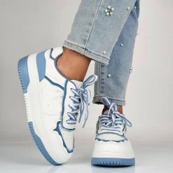 Ginko - Sneakers Donna