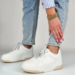 Ginko - Sneakers Donna