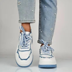 Ginko - Sneakers Donna