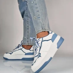 Ginko - Sneakers Donna