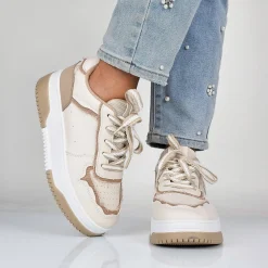 Ginko - Sneakers Donna