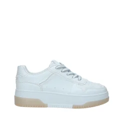 Ginko - Sneakers Donna