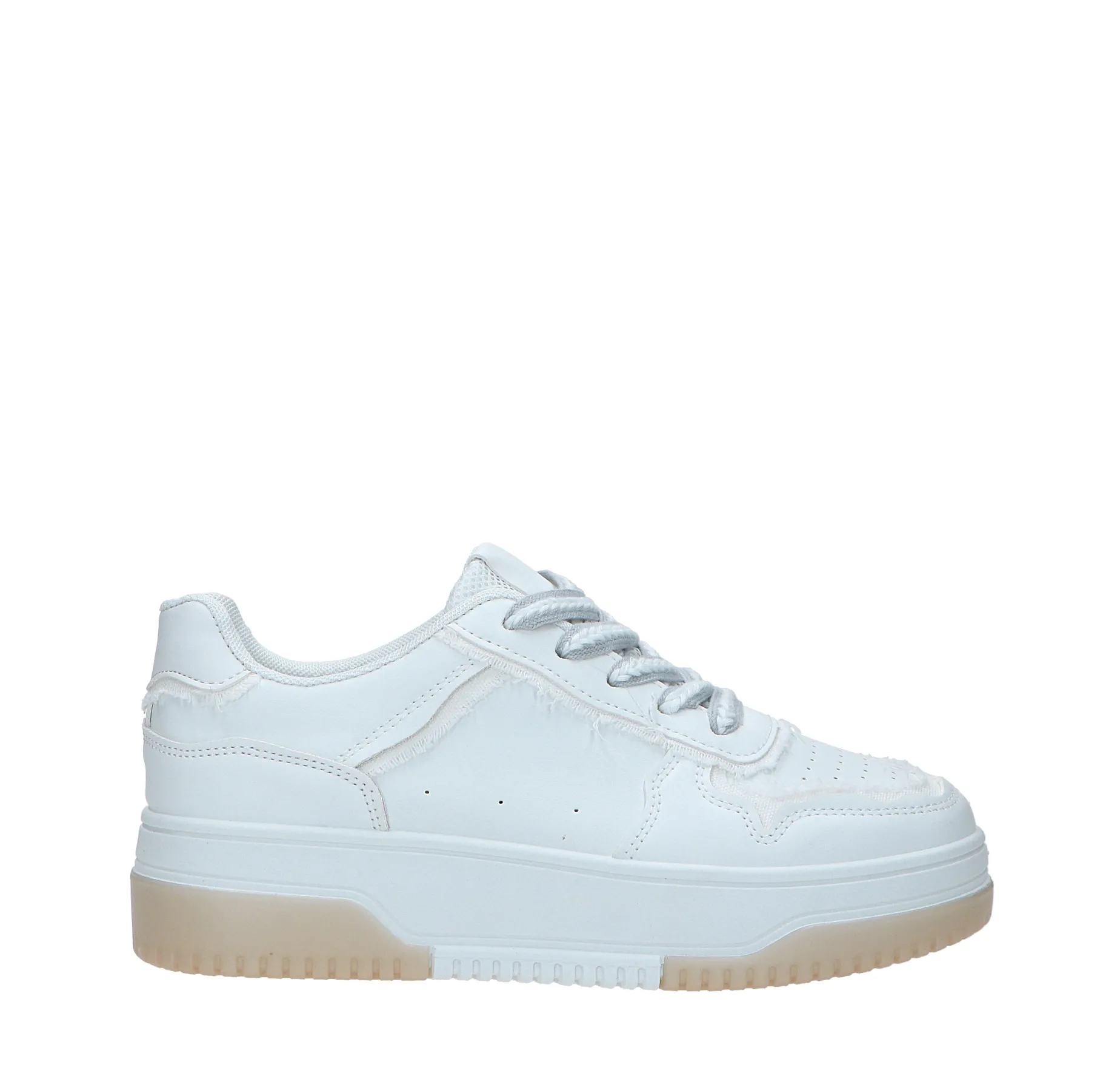 Ginko - Sneakers Donna