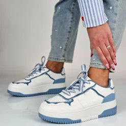 Ginko - Sneakers Donna