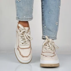 Ginko - Sneakers Donna