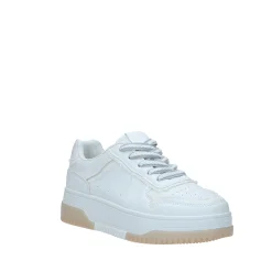 Ginko - Sneakers Donna
