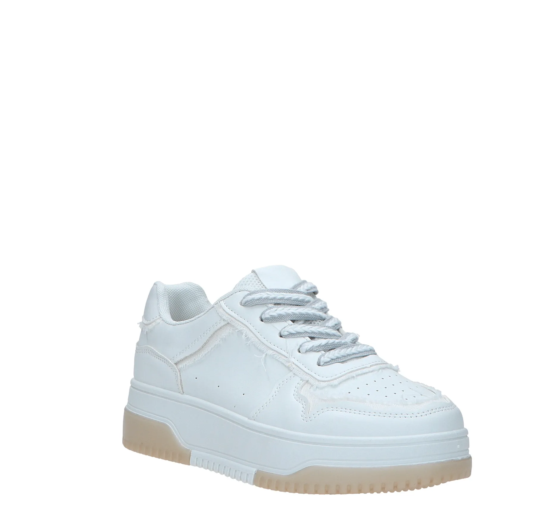 Ginko - Sneakers Donna