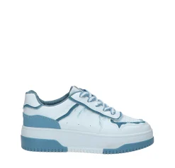 Ginko - Sneakers Donna