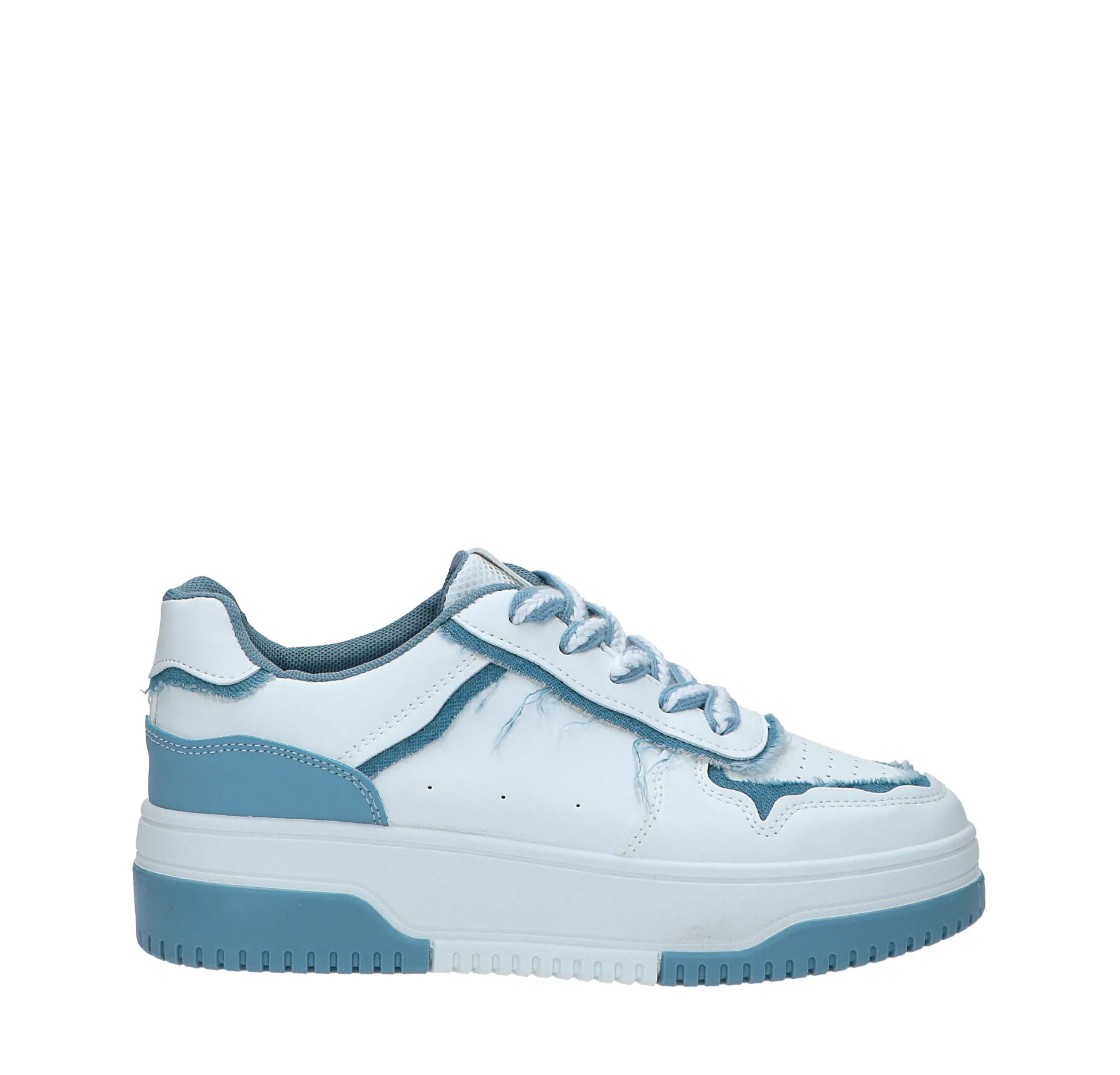 Ginko - Sneakers Donna