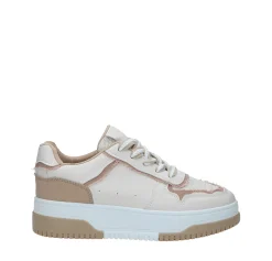 Ginko - Sneakers Donna