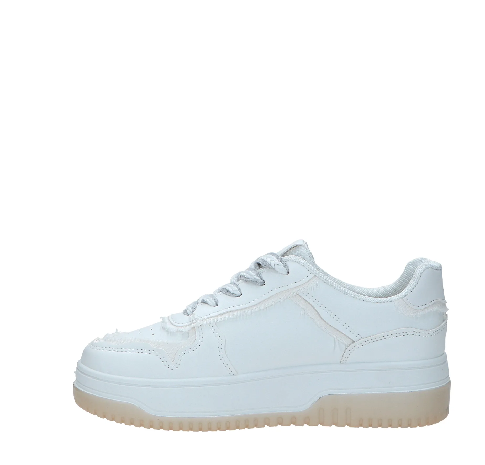 Ginko - Sneakers Donna