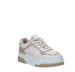 Ginko - Sneakers Donna