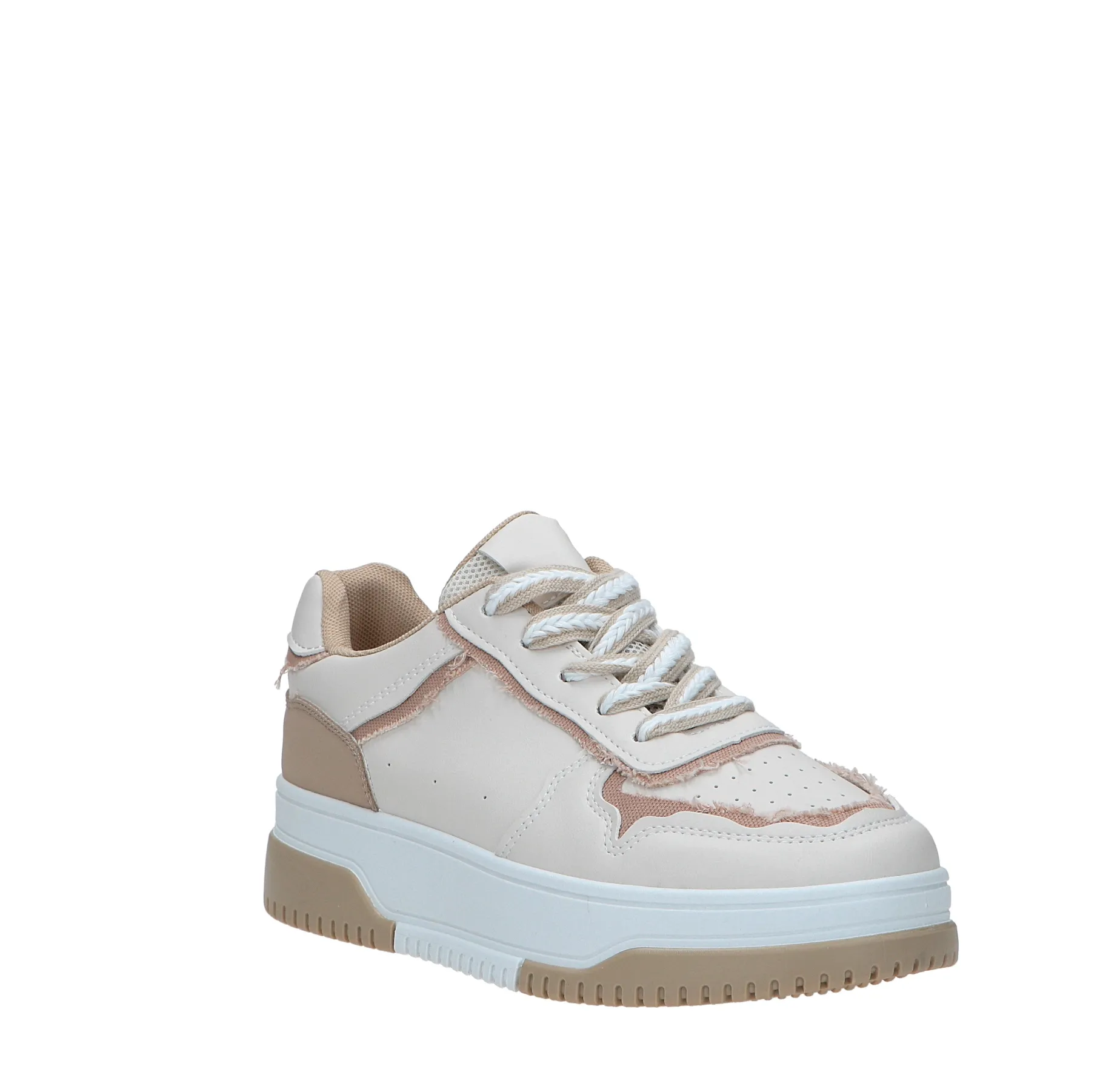 Ginko - Sneakers Donna