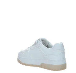 Ginko - Sneakers Donna