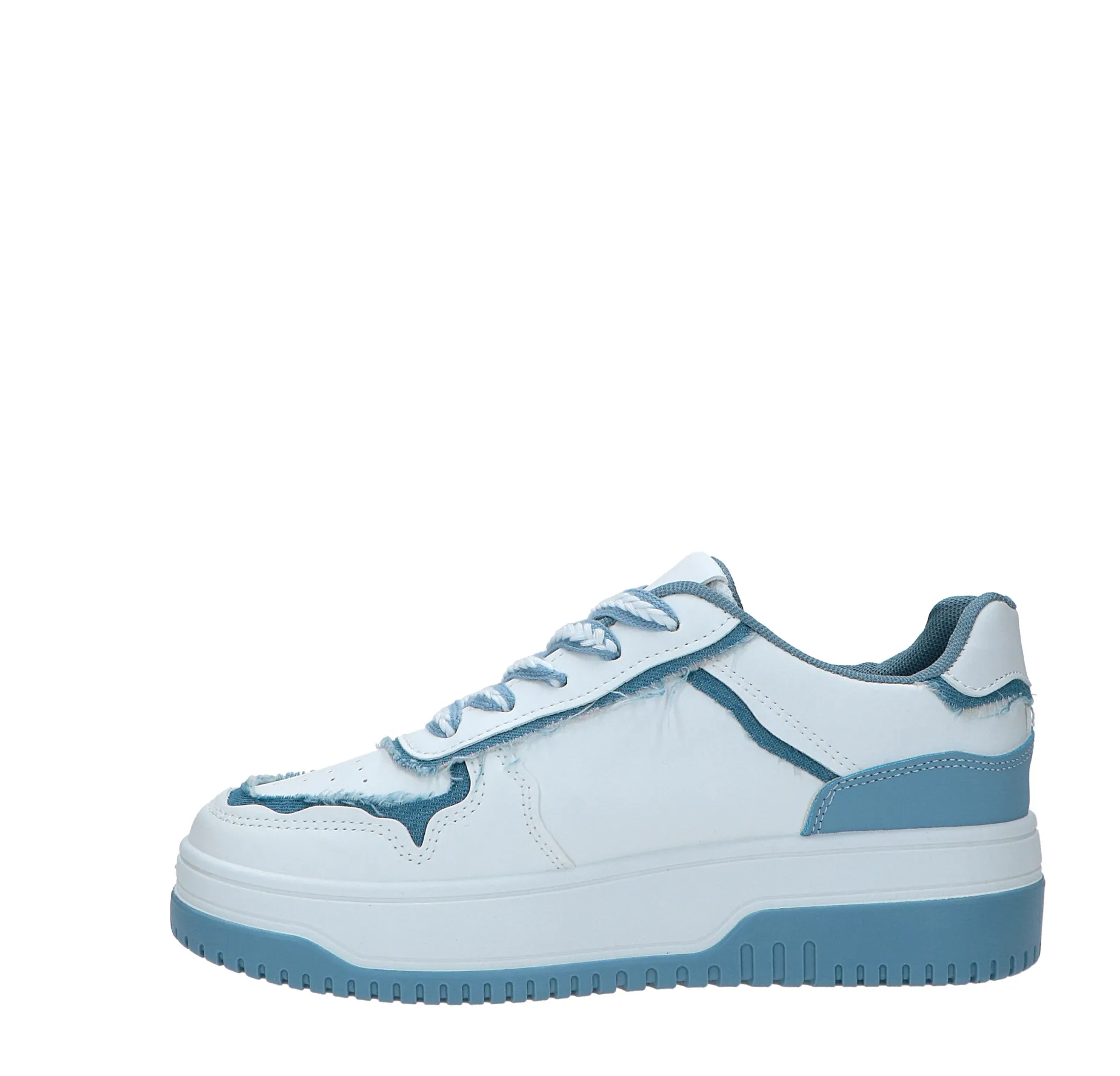 Ginko - Sneakers Donna