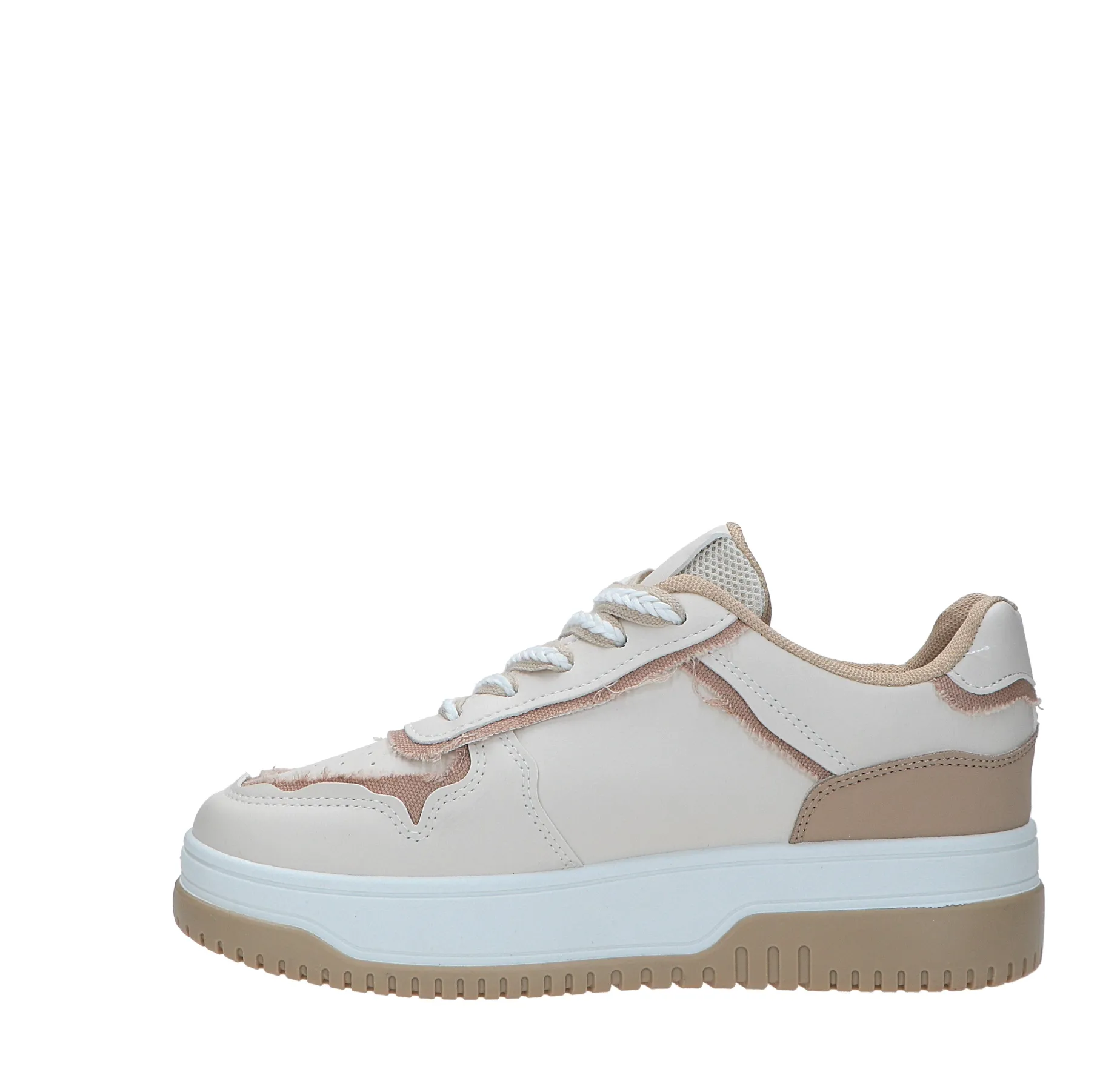 Ginko - Sneakers Donna