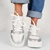Gioia - Sneakers Donna