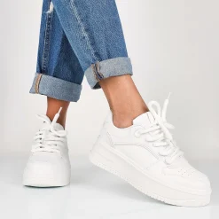 Gioia - Sneakers Donna