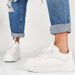 Gioia - Sneakers Donna