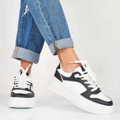 Gioia - Sneakers Donna