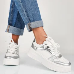 Gioia - Sneakers Donna