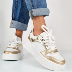 Gioia - Sneakers Donna