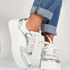 Gioia - Sneakers Donna