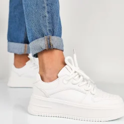 Gioia - Sneakers Donna