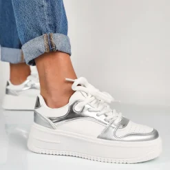 Gioia - Sneakers Donna