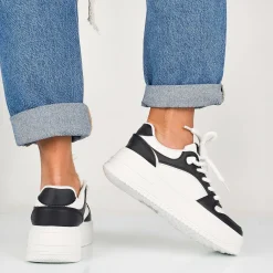 Gioia - Sneakers Donna
