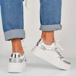 Gioia - Sneakers Donna