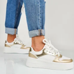 Gioia - Sneakers Donna