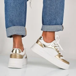 Gioia - Sneakers Donna