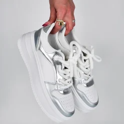 Gioia - Sneakers Donna