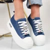 Giusy - Sneakers Donna