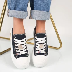Giusy - Sneakers Donna