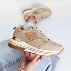 Gracie - Sneakers Donna