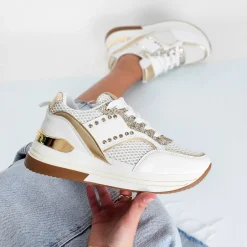Gracie - Sneakers Donna