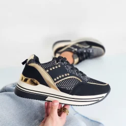 Gracie - Sneakers Donna