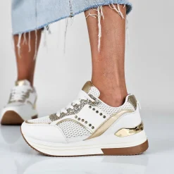 Gracie - Sneakers Donna