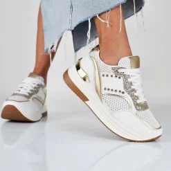 Gracie - Sneakers Donna