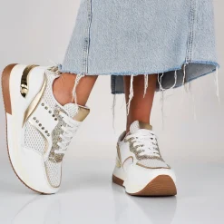 Gracie - Sneakers Donna