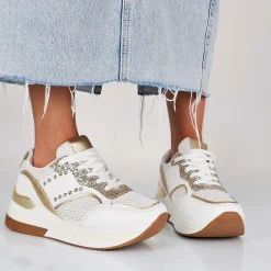 Gracie - Sneakers Donna