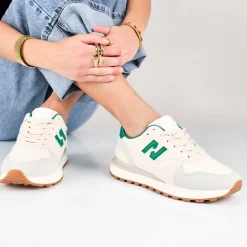 Gwen - Sneakers Donna
