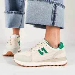 Gwen - Sneakers Donna