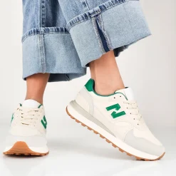 Gwen - Sneakers Donna