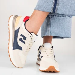 Gwen - Sneakers Donna