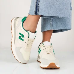 Gwen - Sneakers Donna