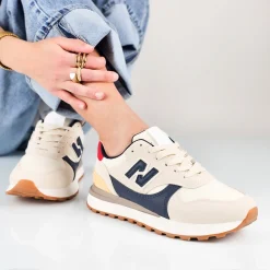 Gwen - Sneakers Donna